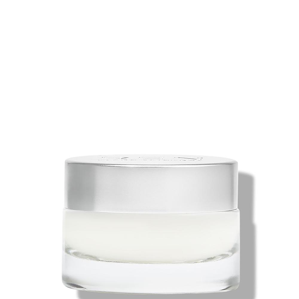 Lookfantastic REN Clean Skincare Evercalm Global Protection Tagescreme 15 ml