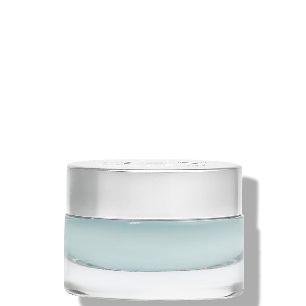 Lookfantastic REN Clean Skincare Evercalm Ultra Comforting Rescue Maske 15 Ml