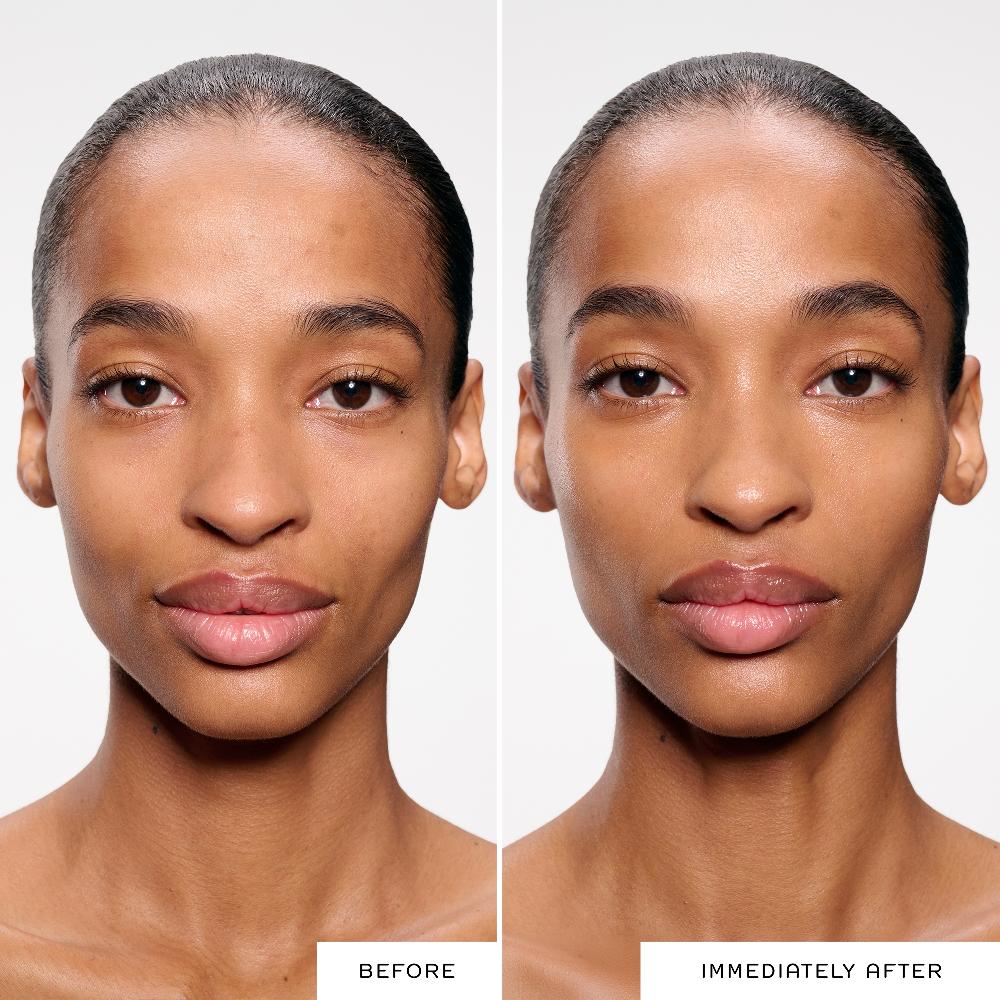 Lookfantastic REN Clean Skincare Ready Steady Glow Daily AHA Tonic 250 Ml