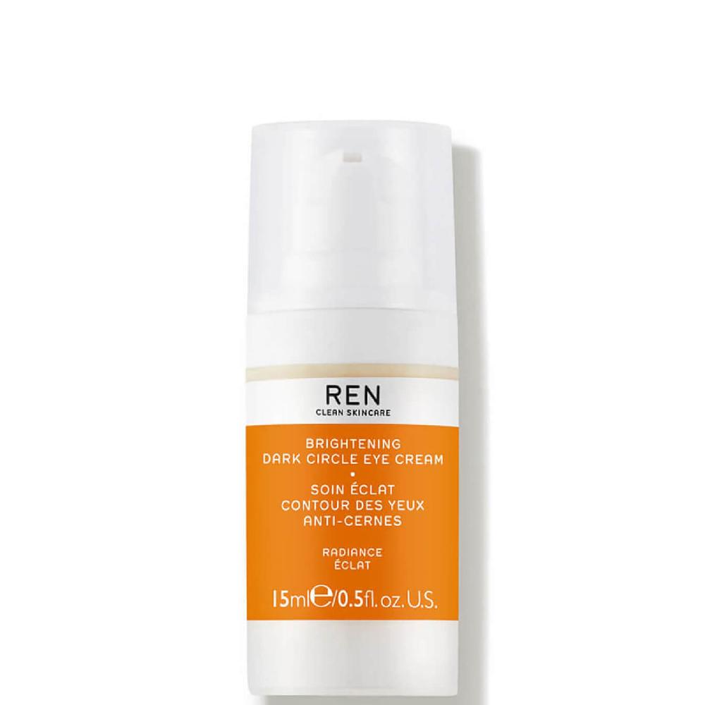 Lookfantastic REN Clean Skincare The Party Trio LF Exclusive