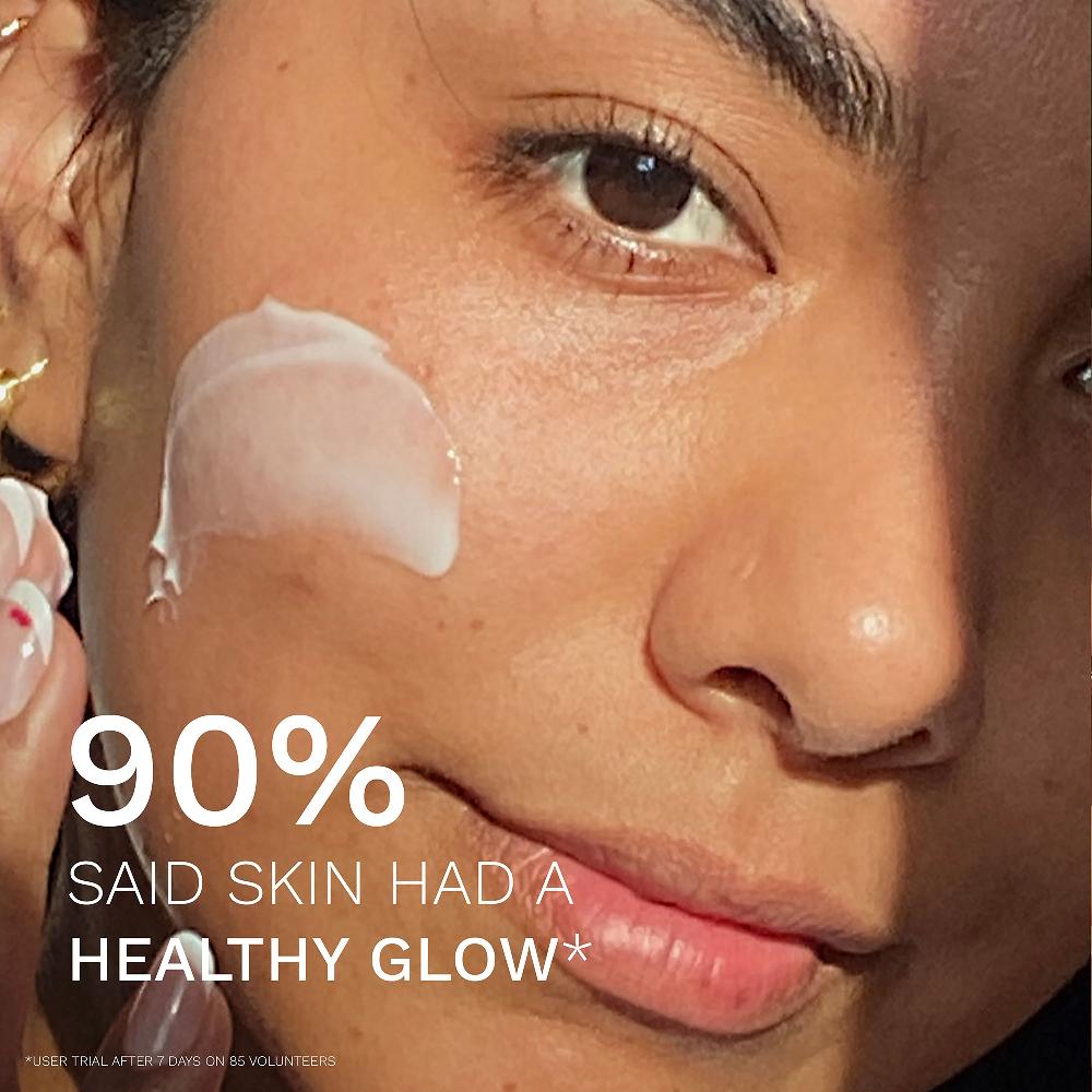 Lookfantastic REN Clean Skincare Vitamin C Gel Cream 50ml