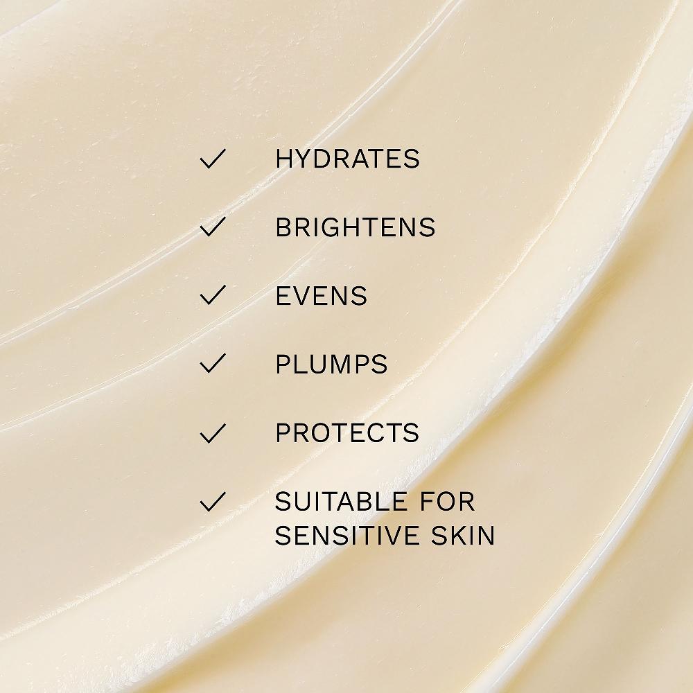 Lookfantastic REN Clean Skincare Vitamin C Gel Cream 50ml