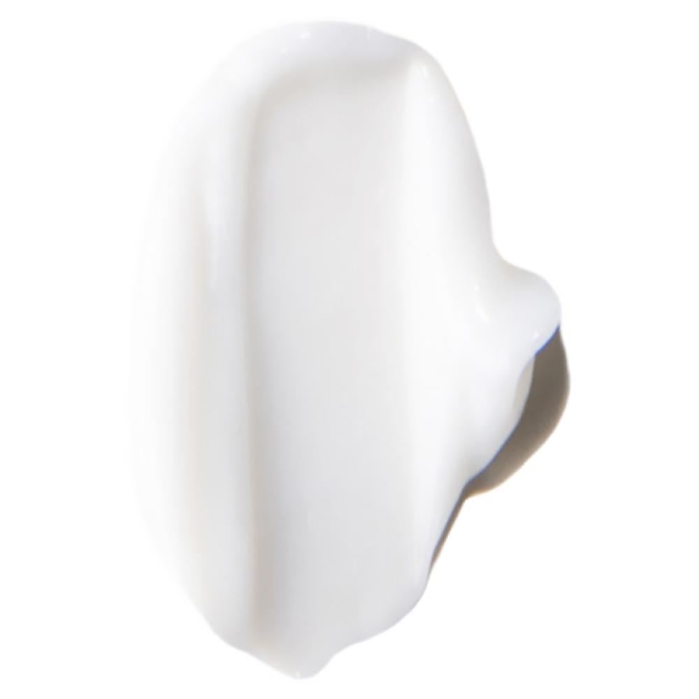 Lookfantastic REN Overnight Glow Dark Spot Sleeping Cream 50ml