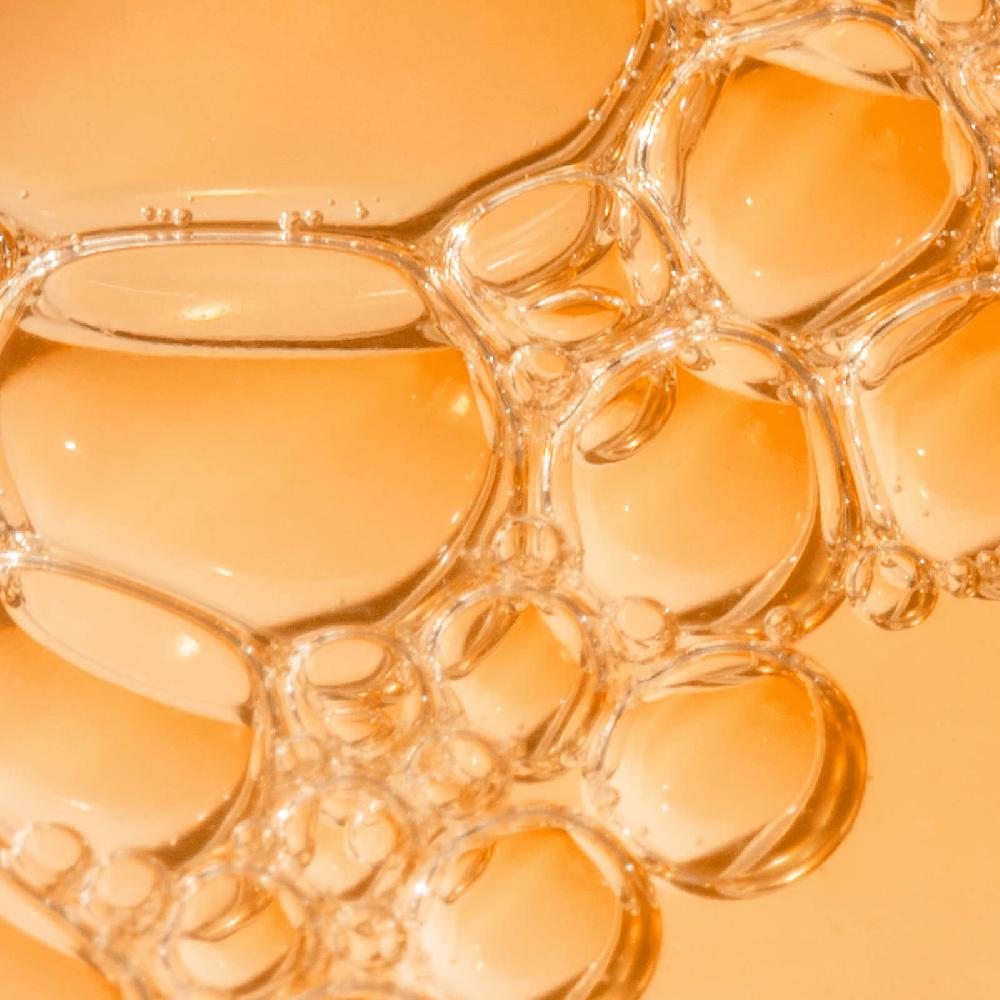 Lookfantastic REN Reisegröße Clean Skincare Ready Steady Glow Tägliches AHA-Tonic 100 Ml