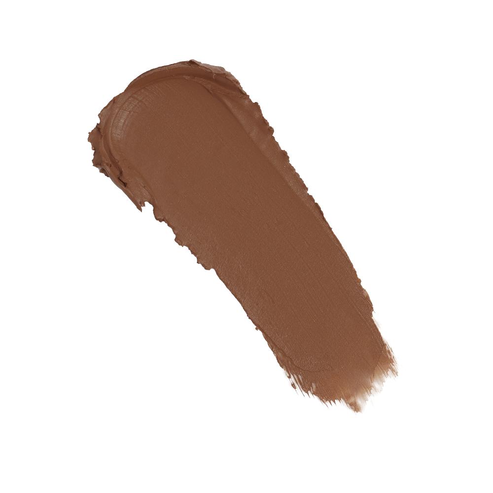 Lookfantastic Revolution Beauty Revolution Pro Glow Edit Cream Gel Bronzer