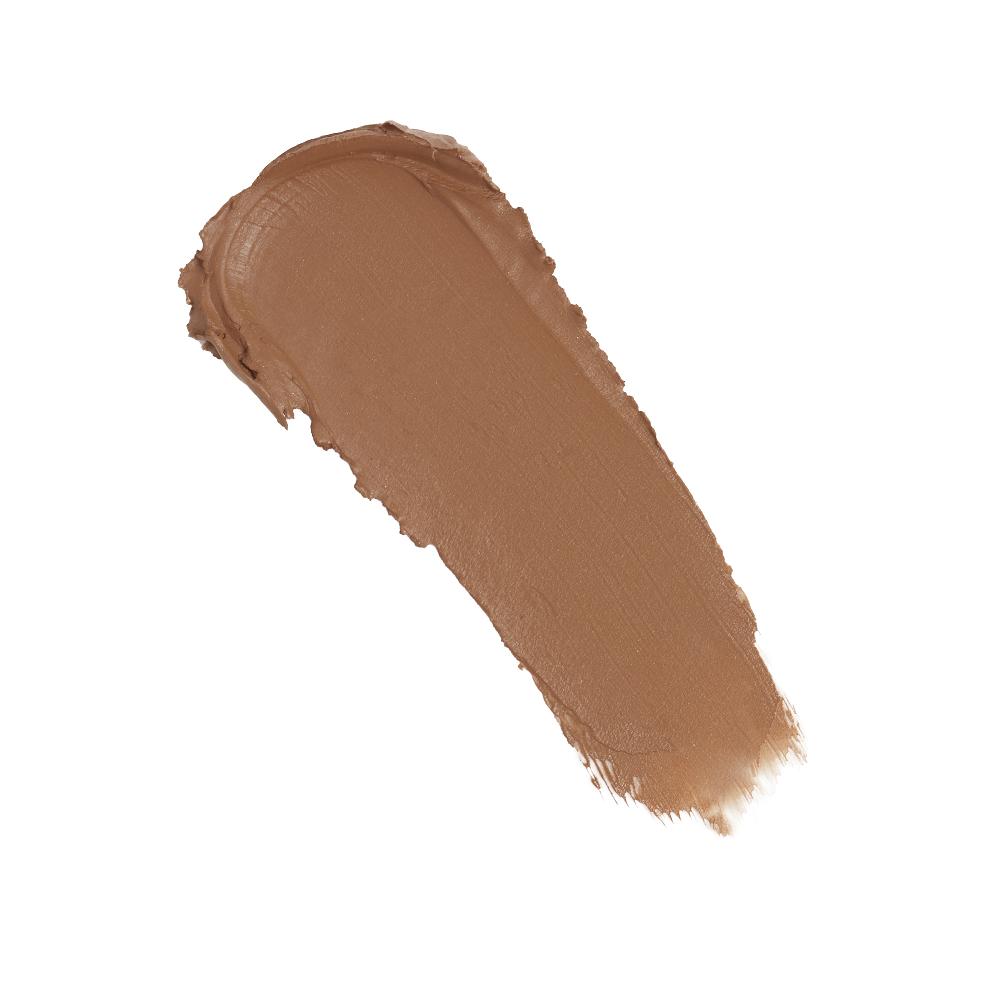 Lookfantastic Revolution Beauty Revolution Pro Glow Edit Cream Gel Bronzer