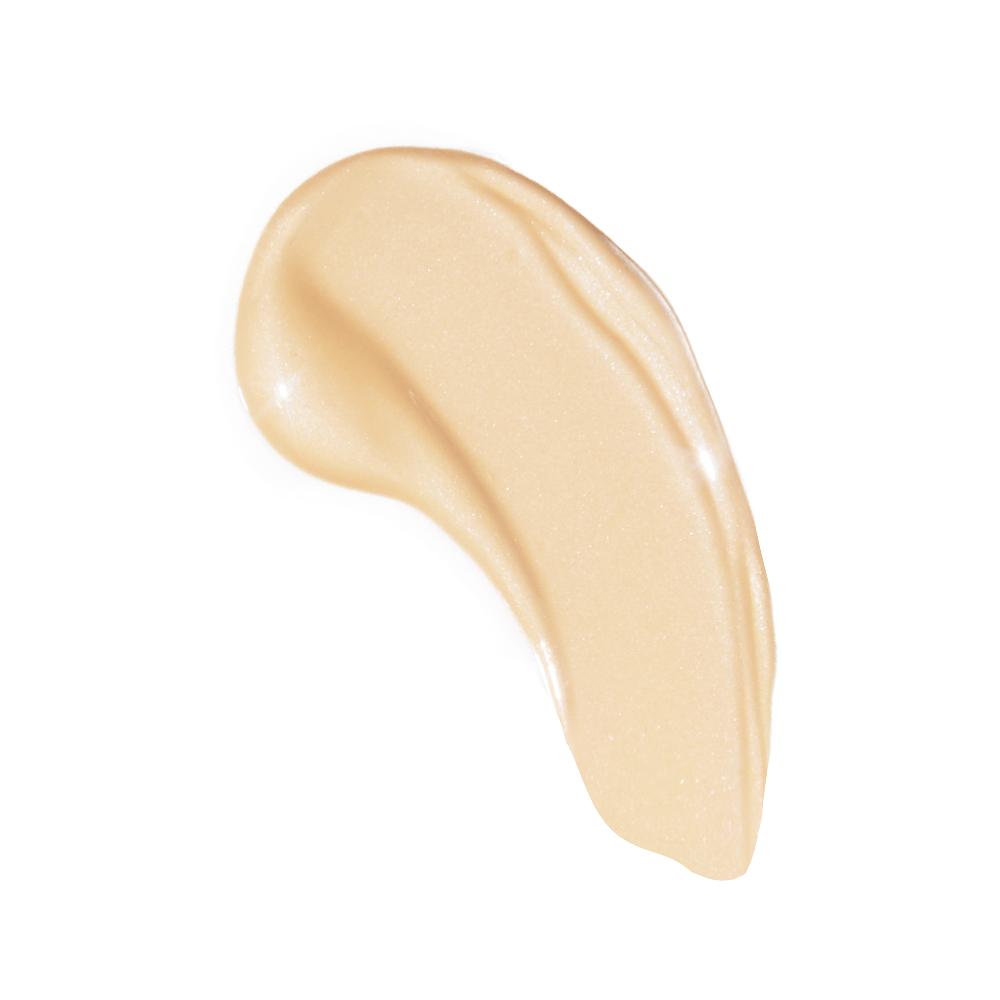 Lookfantastic Revolution Bright Light Face Glow 23 Ml (Verschiedene Farbtöne)