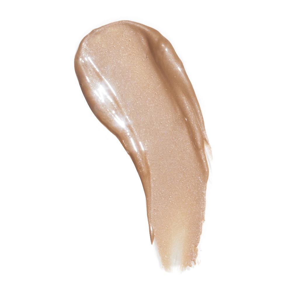 Lookfantastic Revolution Bright Light Face Glow 23 Ml (Verschiedene Farbtöne)