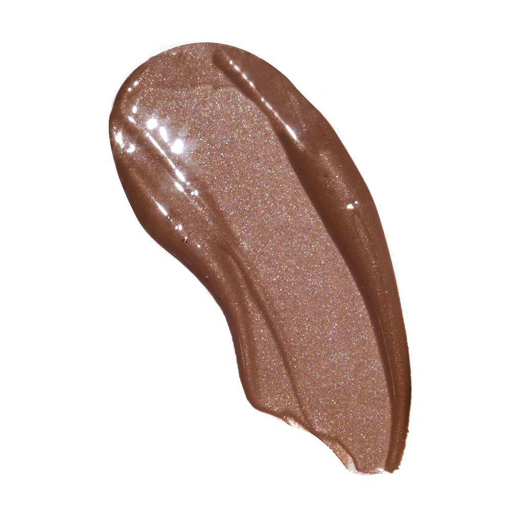Lookfantastic Revolution Bright Light Face Glow 23 Ml (Verschiedene Farbtöne)