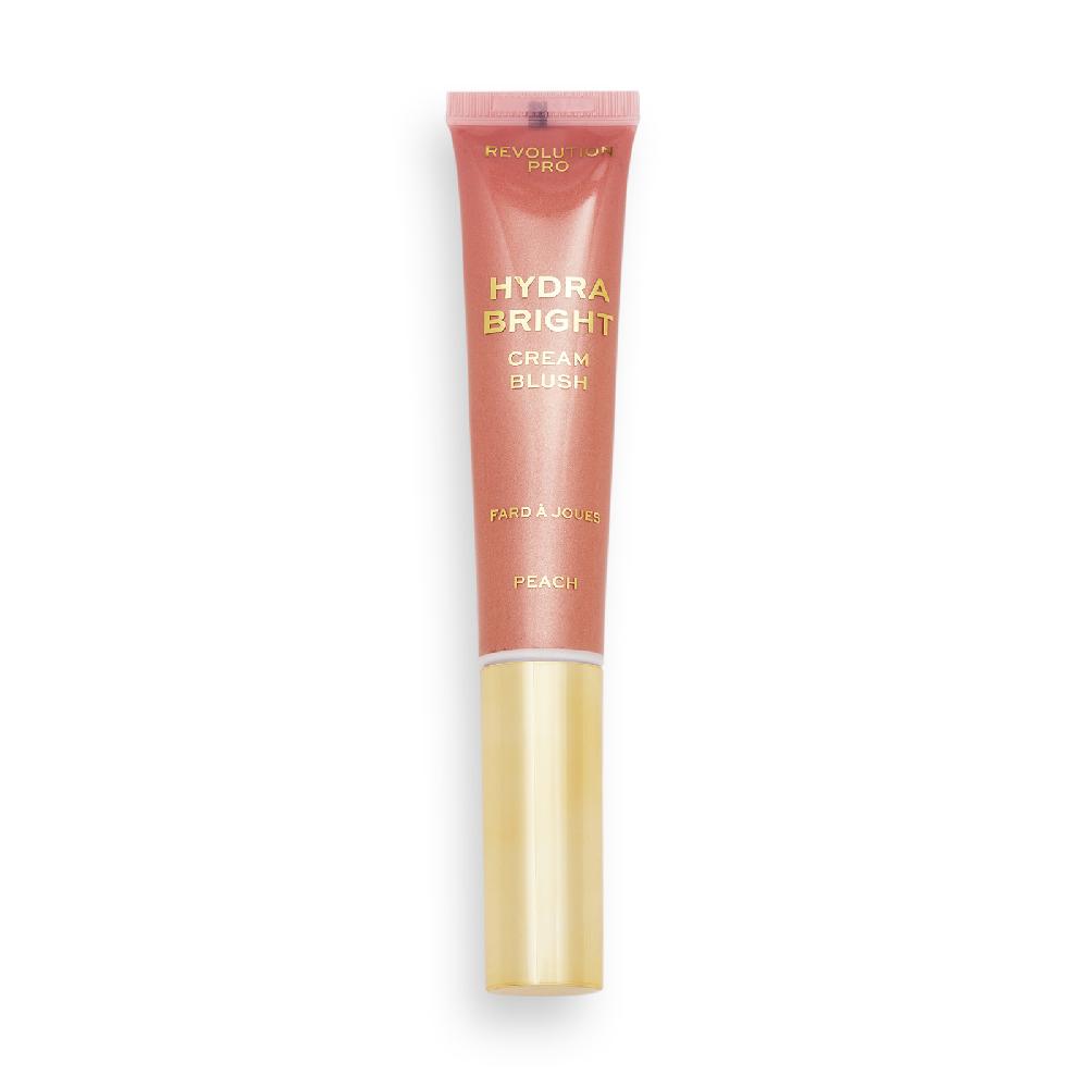 Lookfantastic Revolution Pro Hydra Bright Cremerouge (Verschiedene Farbtöne)