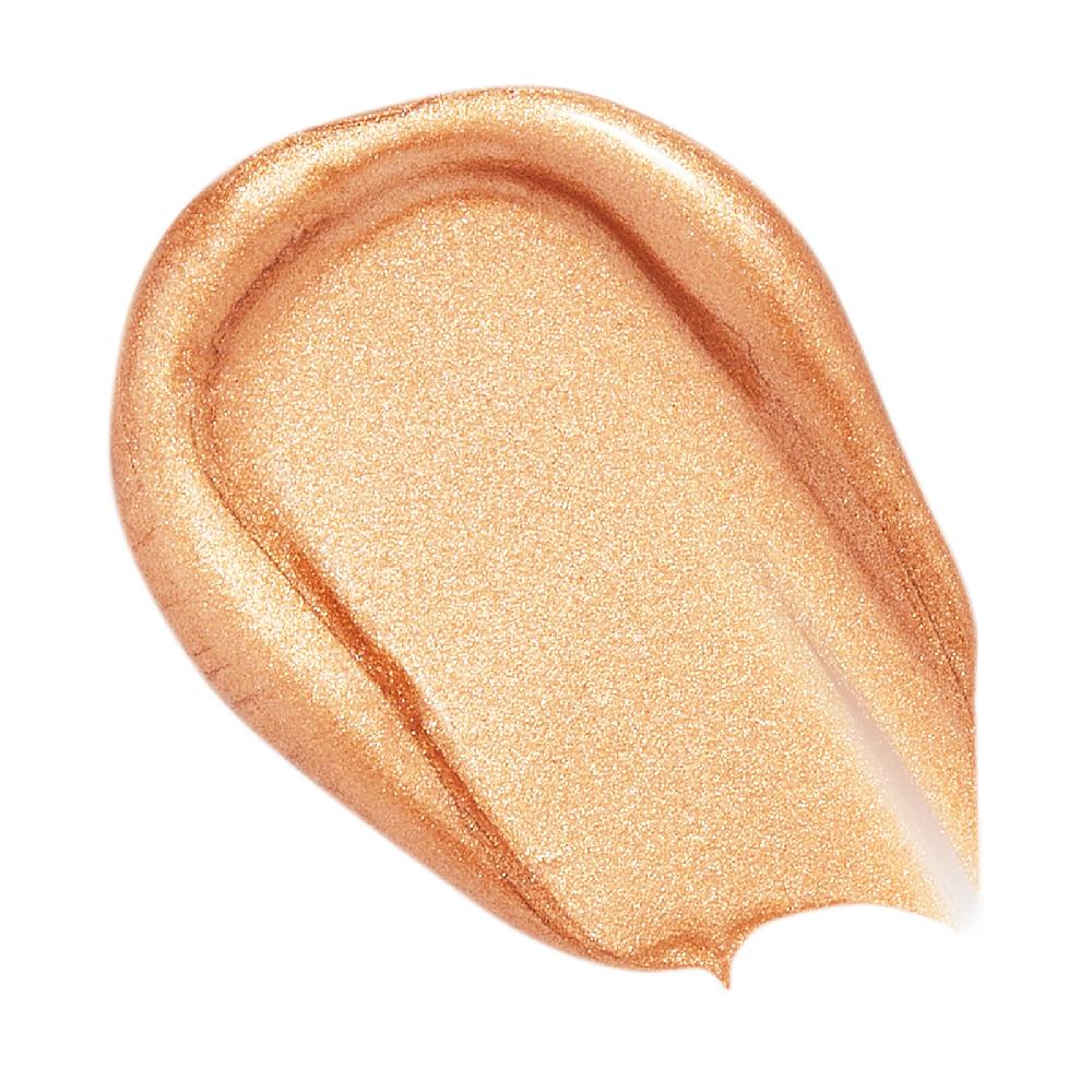 Lookfantastic Revolution Pro Hydra Bright Cremerouge (Verschiedene Farbtöne)