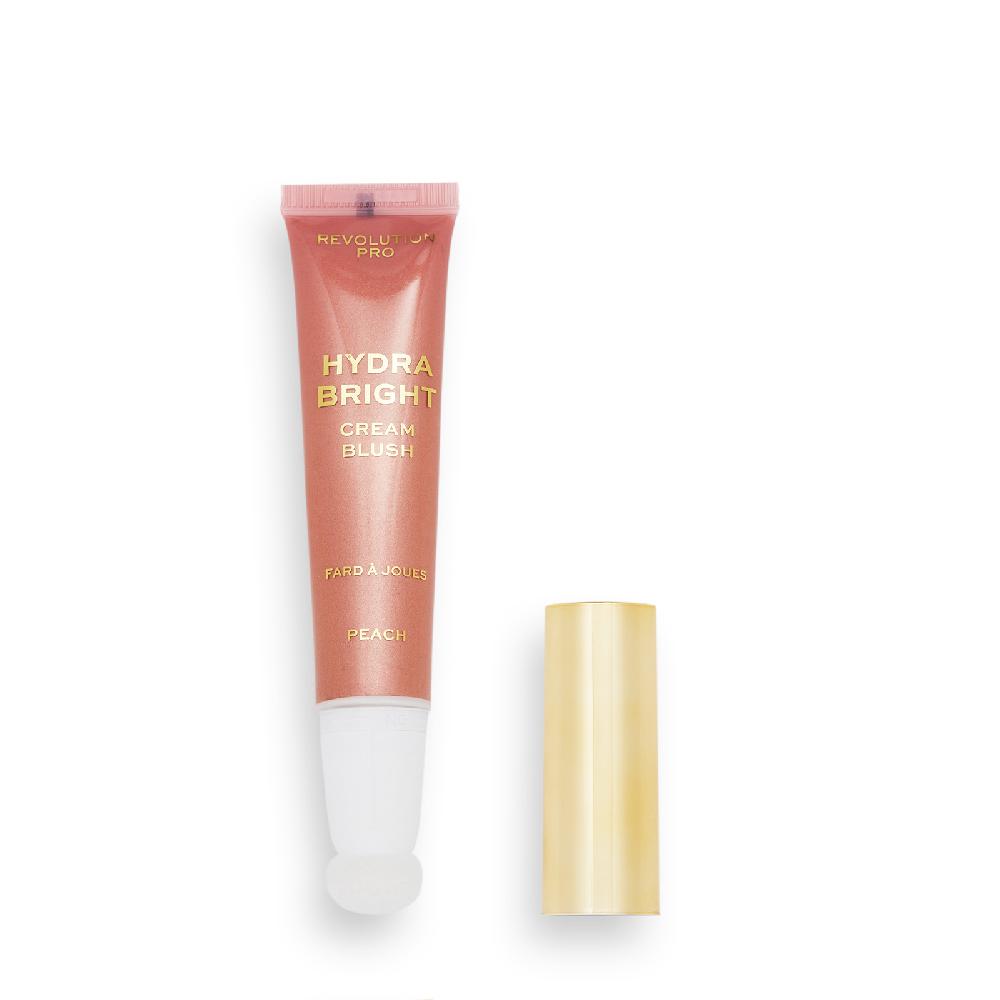 lookfantastic Revolution Pro Hydra Bright Cremerouge (Verschiedene Farbtöne)