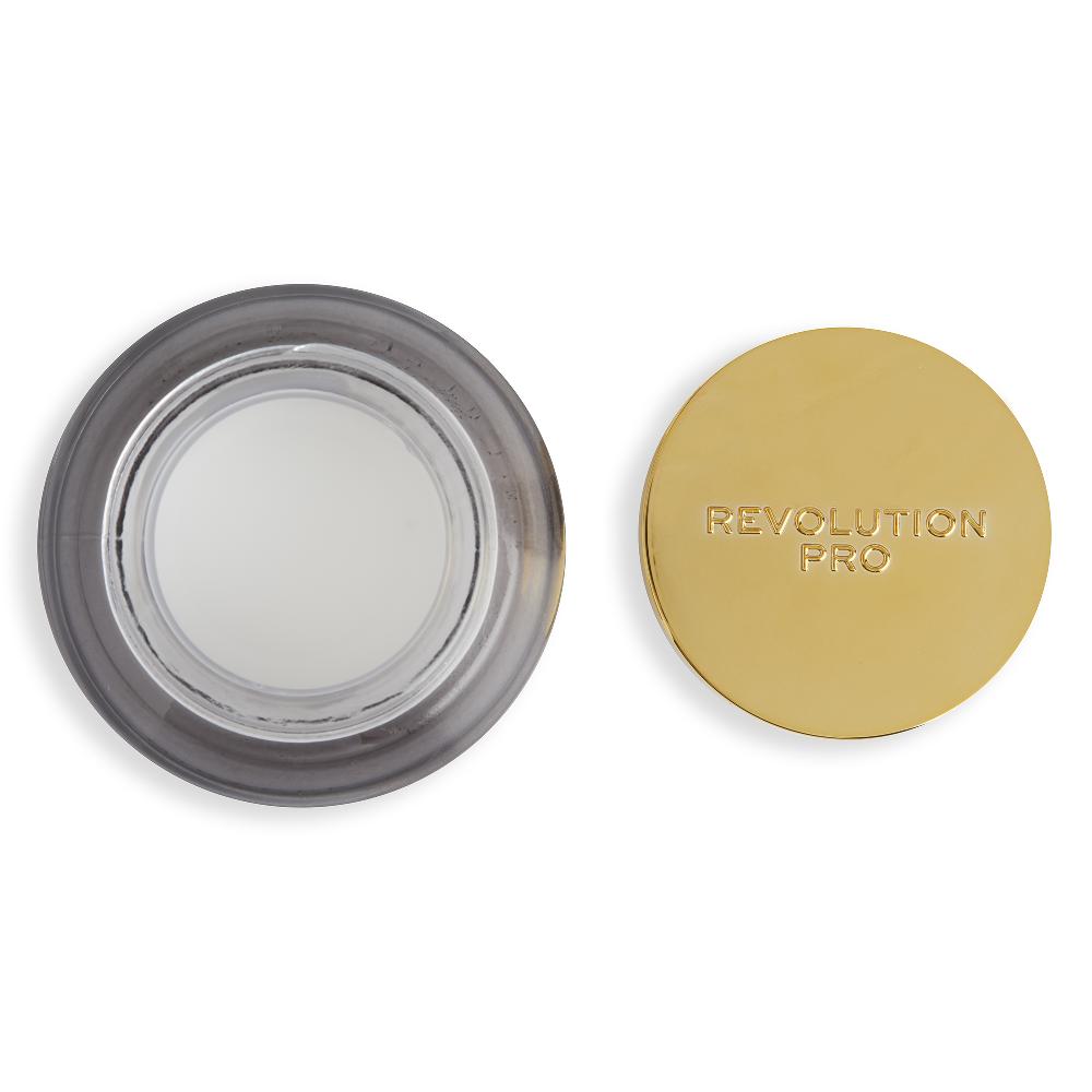 Lookfantastic Revolution Pro Miracle Nachtcreme 50 Ml