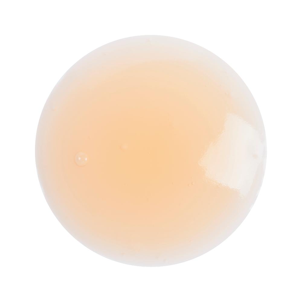 Lookfantastic Revolution Pro Miracle Night Rescue Serum Advanced Complex 30 Ml