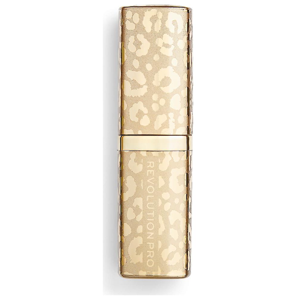 Lookfantastic Revolution Pro New Neutral Satin Matte Lippenstift 3 2 G (Verschiedene Farbtöne)