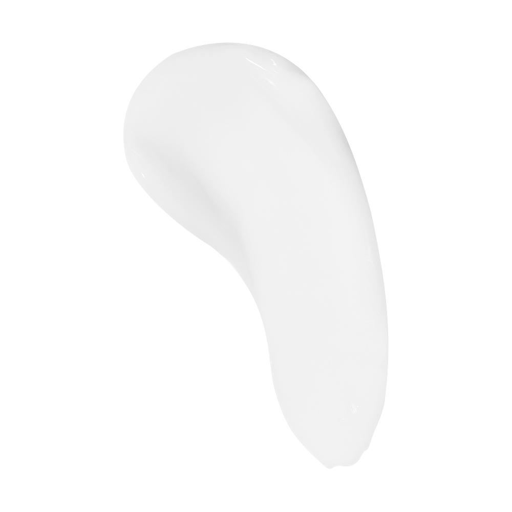 Lookfantastic Revolution Skin Cloudy Clear Clarifying Moisturiser 50ml