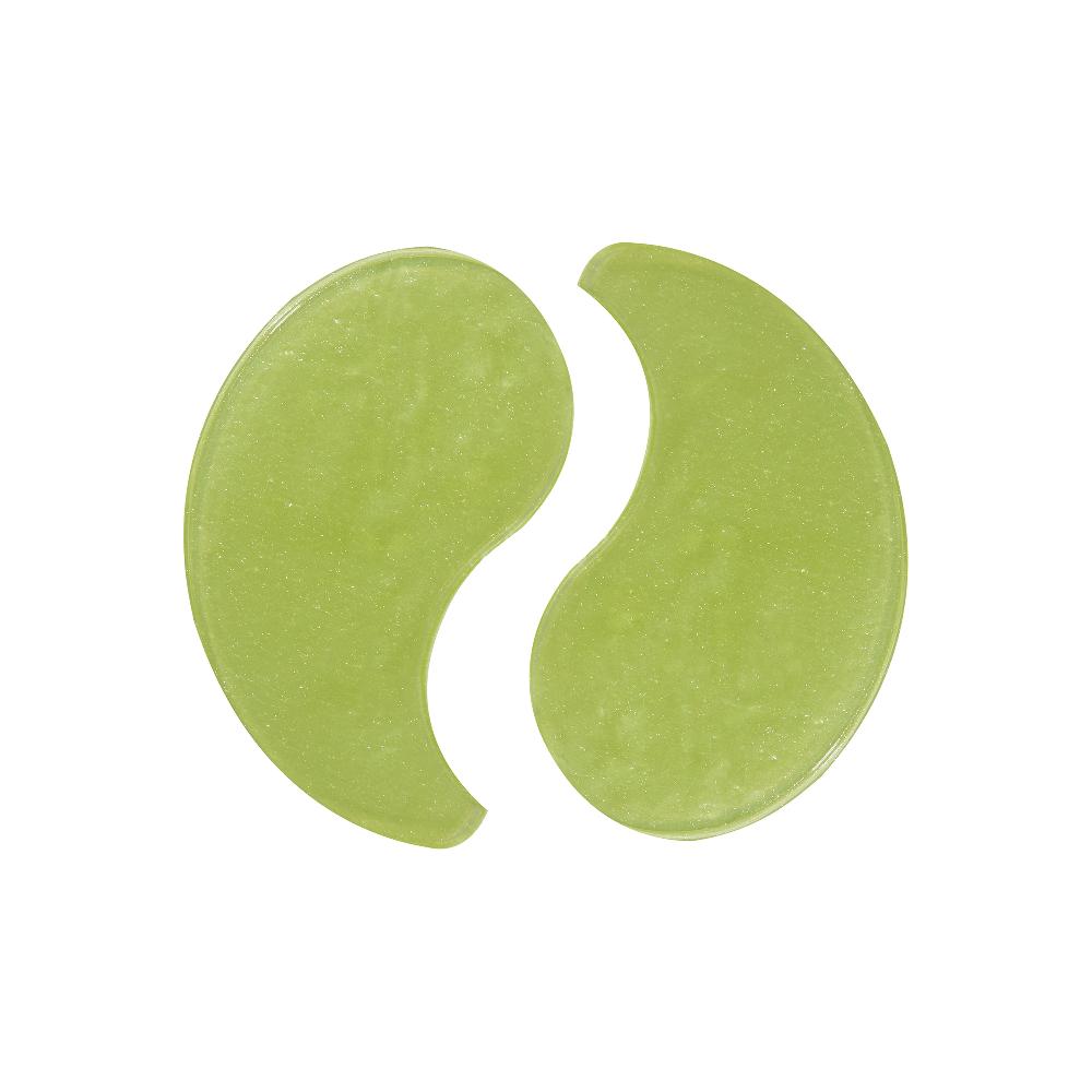 Lookfantastic Revolution Skin De-Puff Pillow Eye Patches 30 Pairs