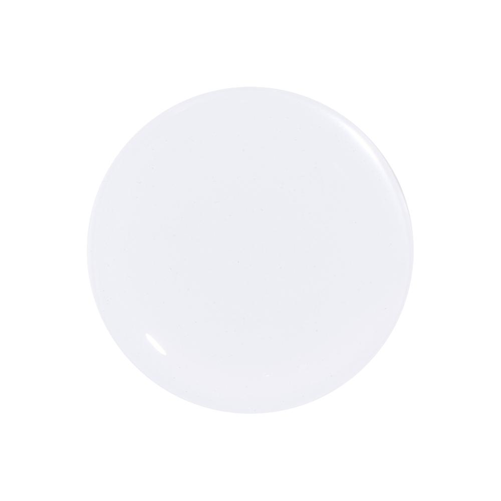 Lookfantastic Revolution Skin Dewy Drench Hydrating Serum 30ml