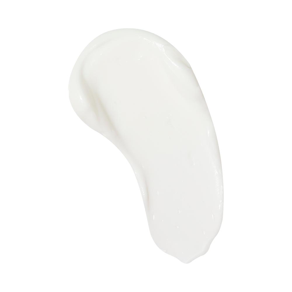 Lookfantastic Revolution Skin Hydra Heist Hydrating Moisturiser 50ml