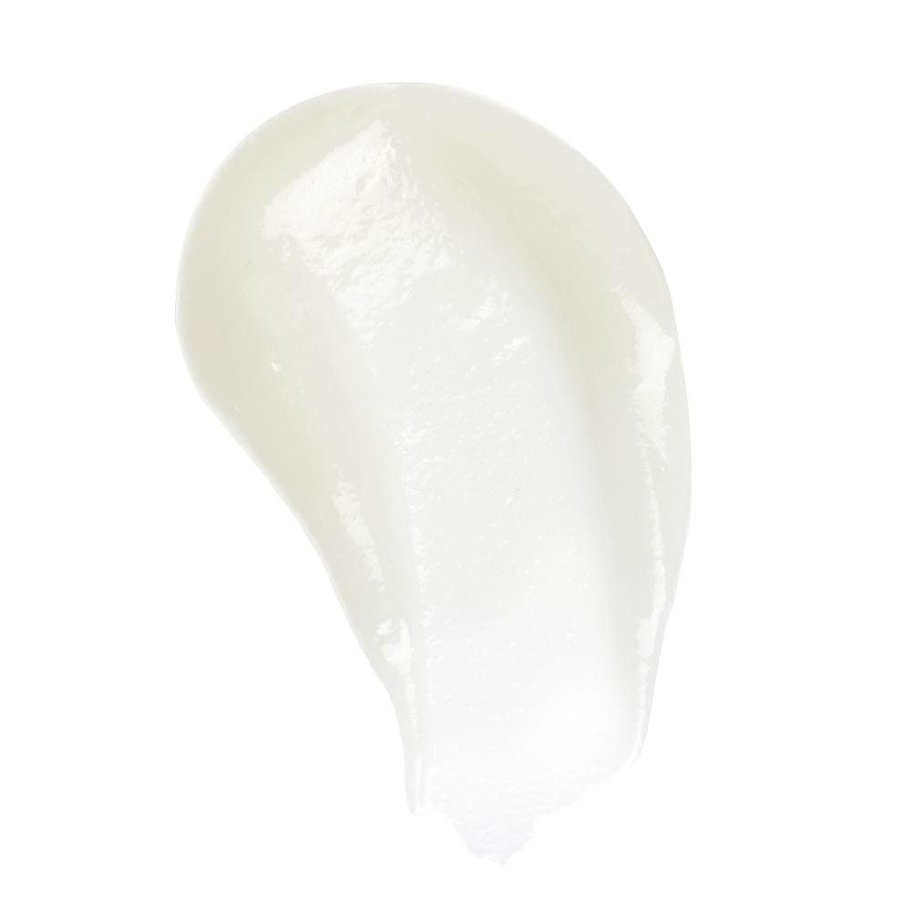Lookfantastic Revolution Skin Peptide Pout Lip Treatment 15ml