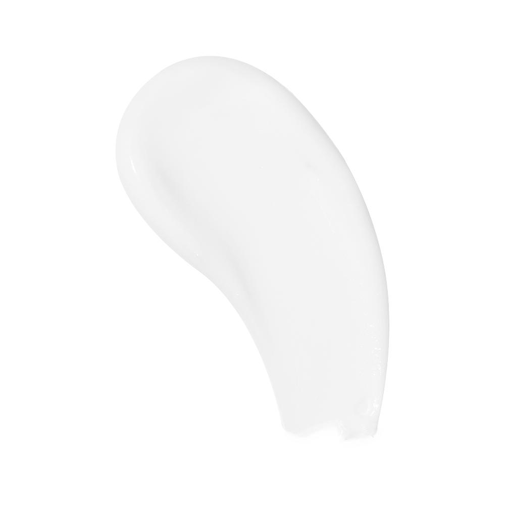Lookfantastic Revolution Skin Plump-Tide Soothing Moisturiser 50ml