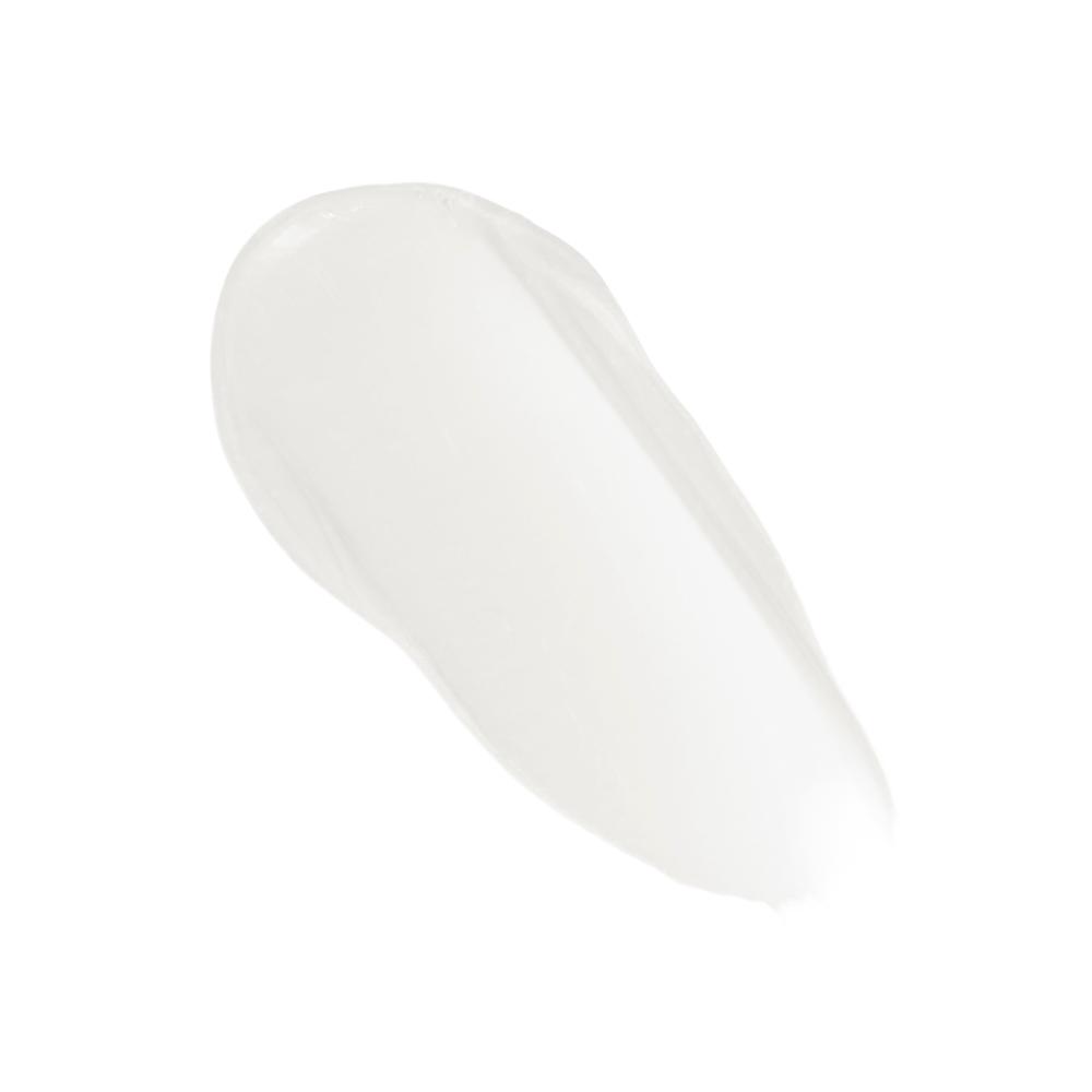 Lookfantastic Revolution Skin Wide Awake Eye Serum 15ml