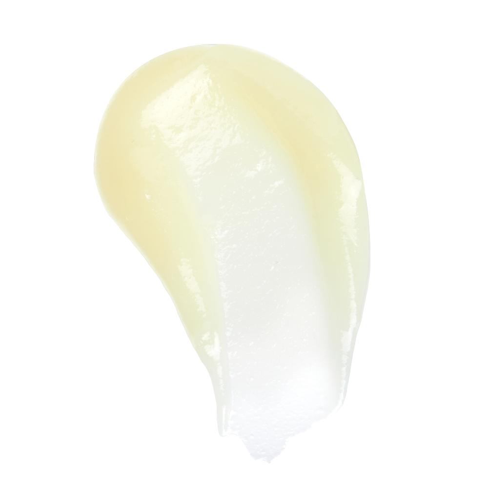 Lookfantastic Revolution Skincare Peptide Pout Lip Treatment 15ml