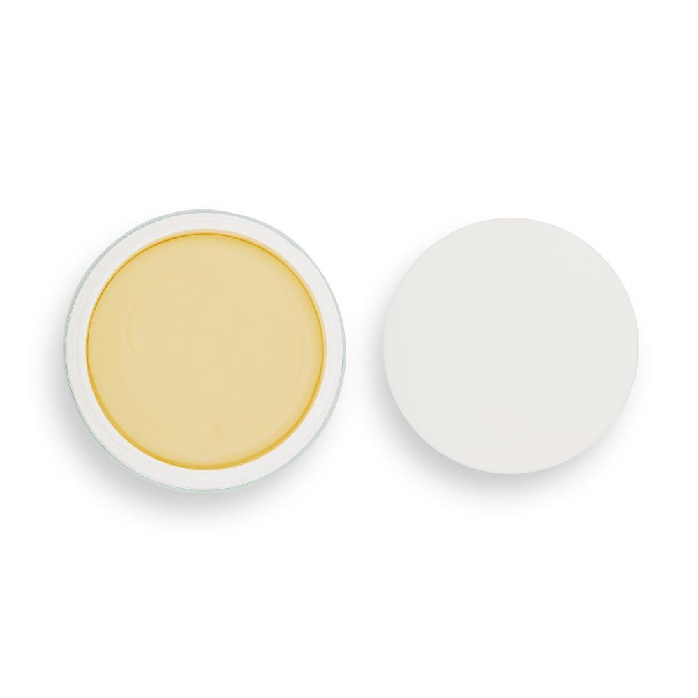 Lookfantastic Revolution X Sali Hughes Butterclean Makeup Melting Cleansing Balm 80g