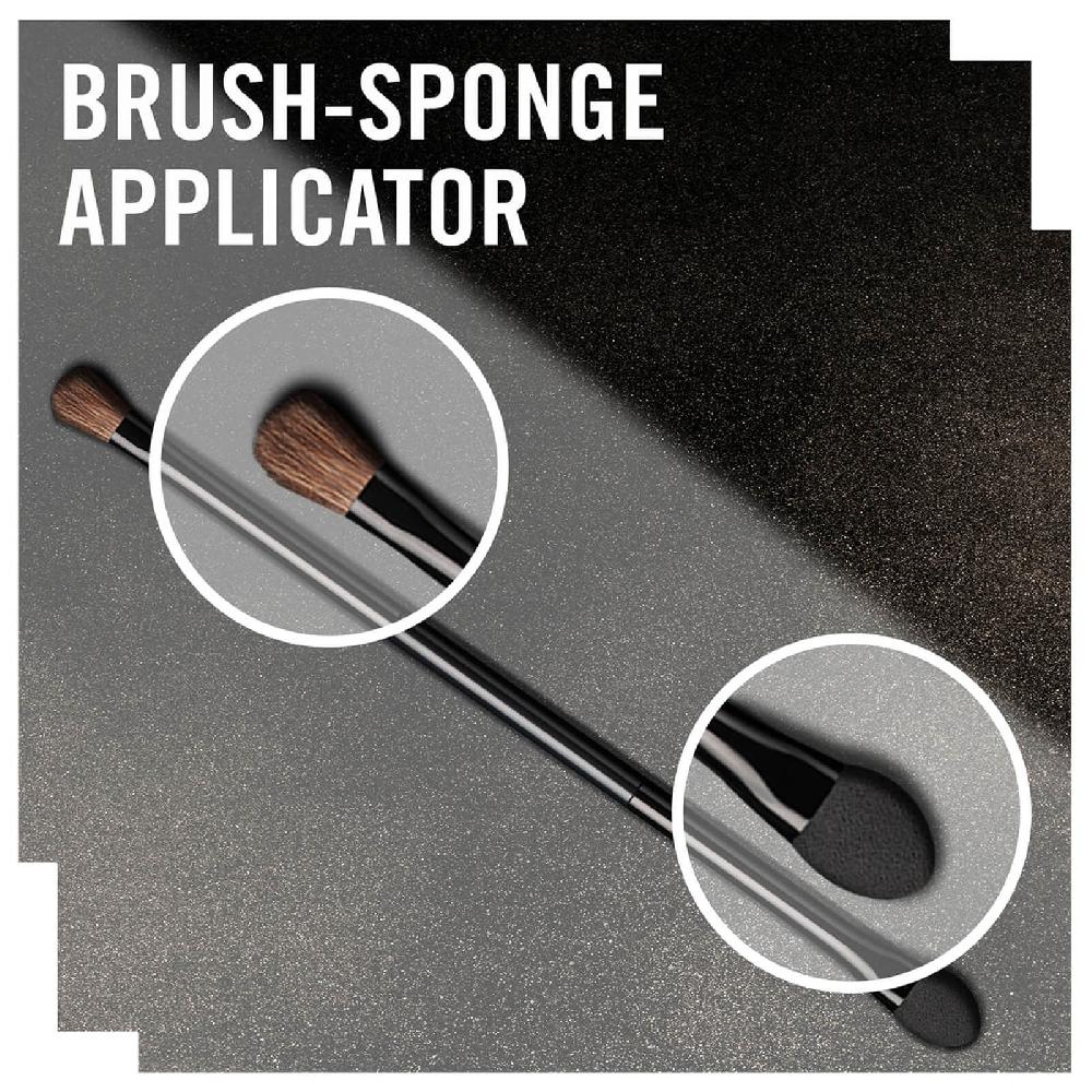 Lookfantastic Rimmel 12 Pan Eyeshadow Palette – Nude Edition 14 G