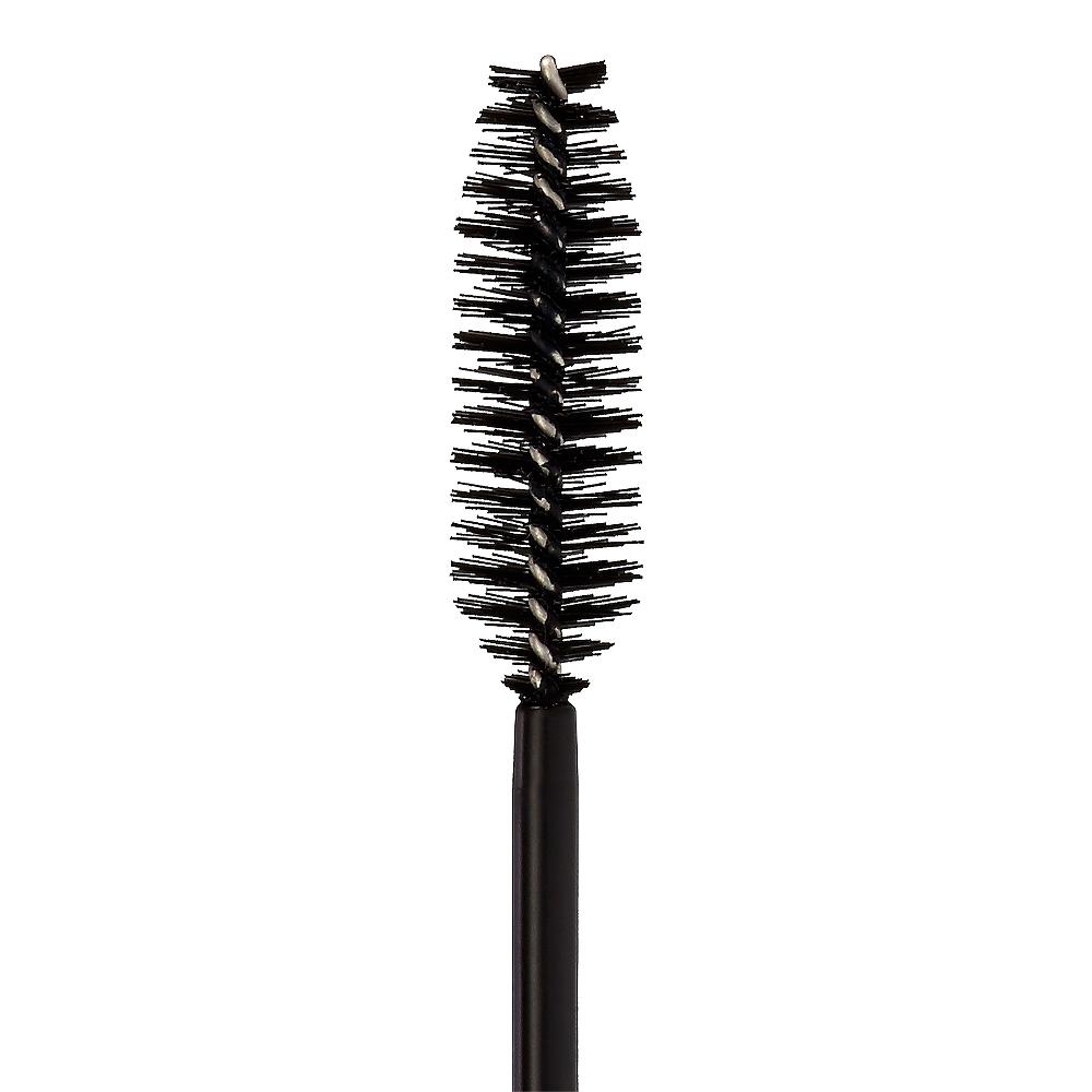 Lookfantastic Rimmel London Day 2 Night Mascara - 01 - Schwarz 9 5 Ml