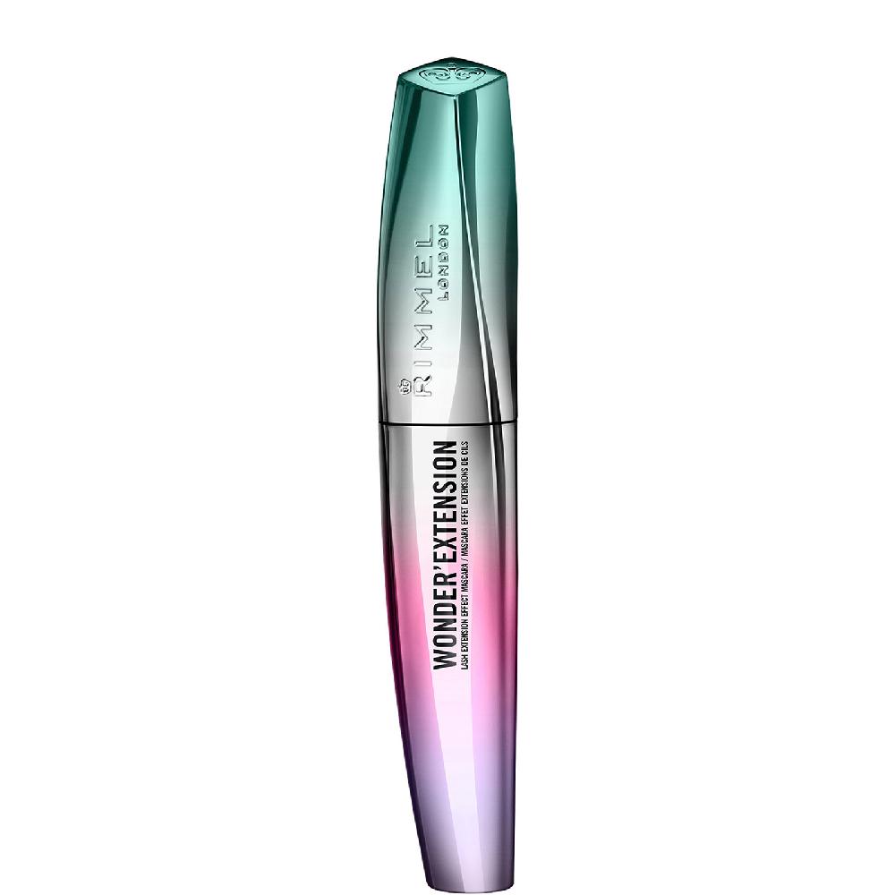 Lookfantastic Rimmel Wonder'Extension Mascara (Various Shades)
