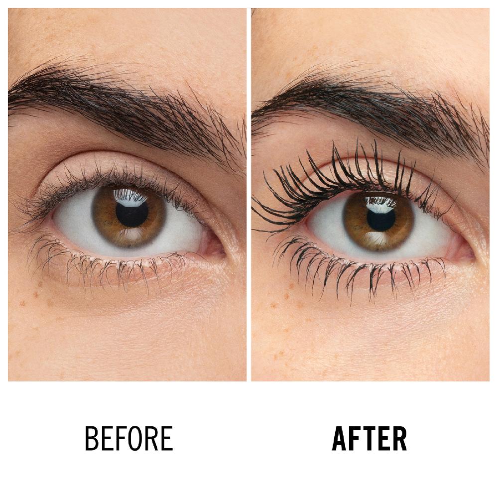 Lookfantastic Rimmel Wonder'Extension Mascara (Various Shades)