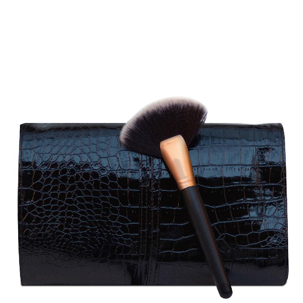 Lookfantastic Rio 24 Piece Professional Cosmetic Make-up-Pinselset