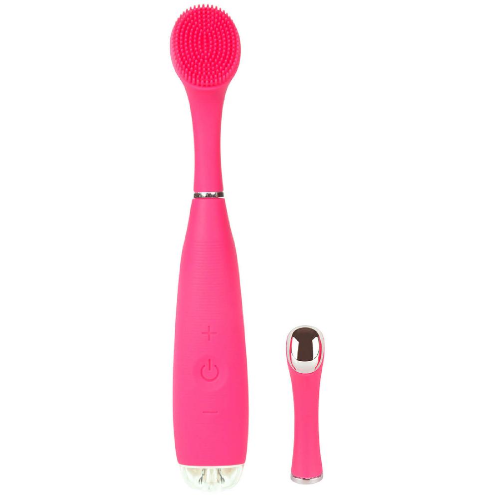 lookfantastic Rio Sonicleanse Pure Glo Gesichtsreinigung