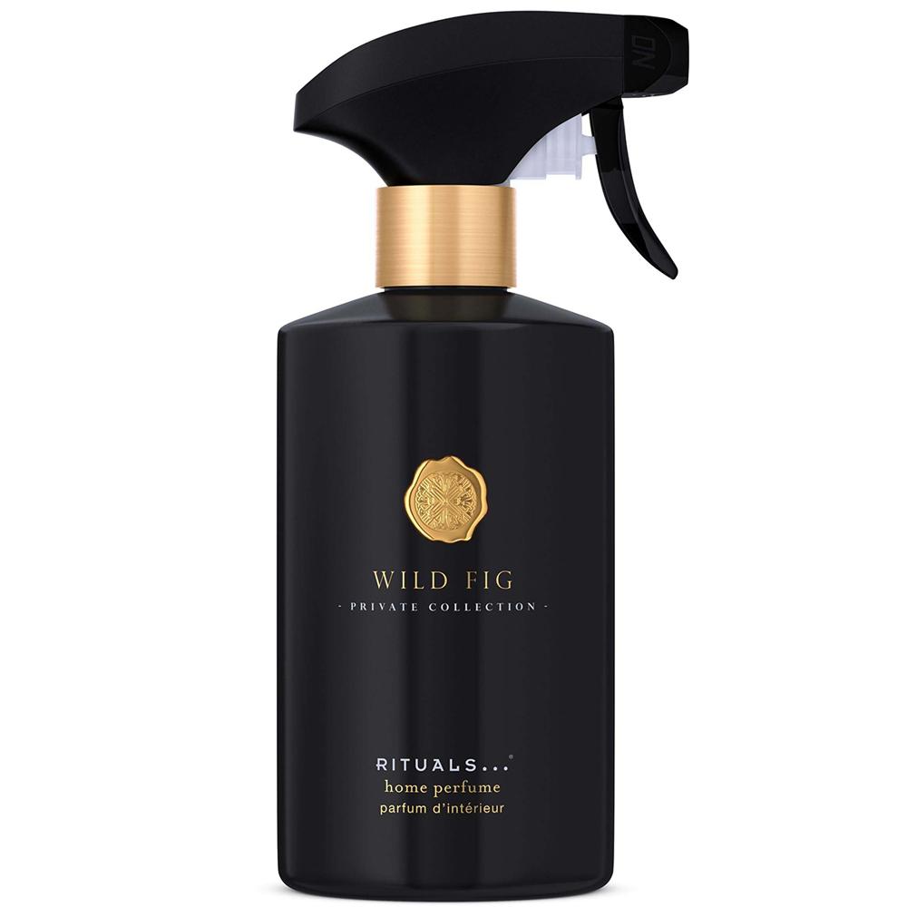 lookfantastic Rituals Private Collection Wild Fig Rich Room Spray 500ml
