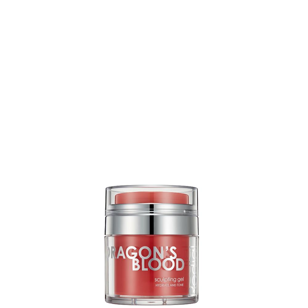 lookfantastic Rodial Dragon's Blood Sculpting Gel 50ml