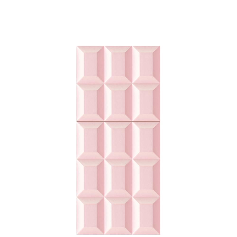 lookfantastic Sabrina Carpenter Sweet Tooth - Eau de Parfum Spray 75ml