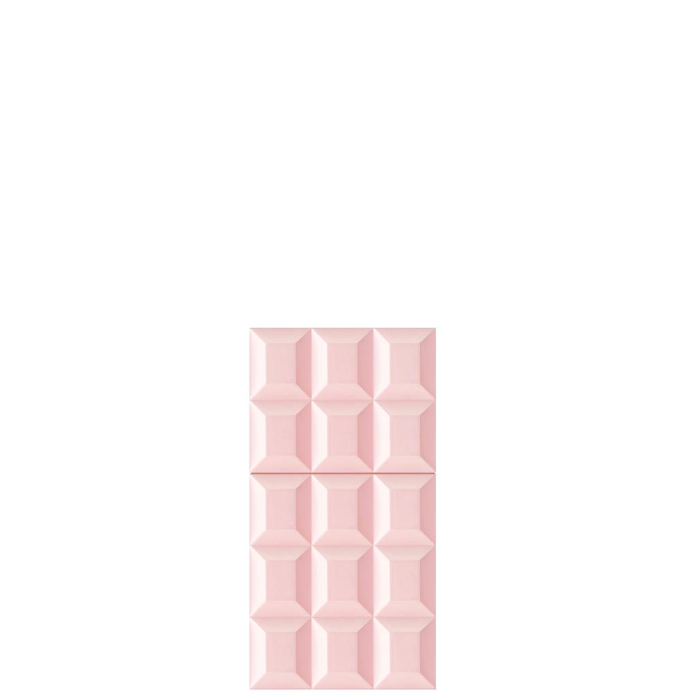 lookfantastic Sabrina Carpenter Sweet Tooth - Eau de Parfum Spray 30ml