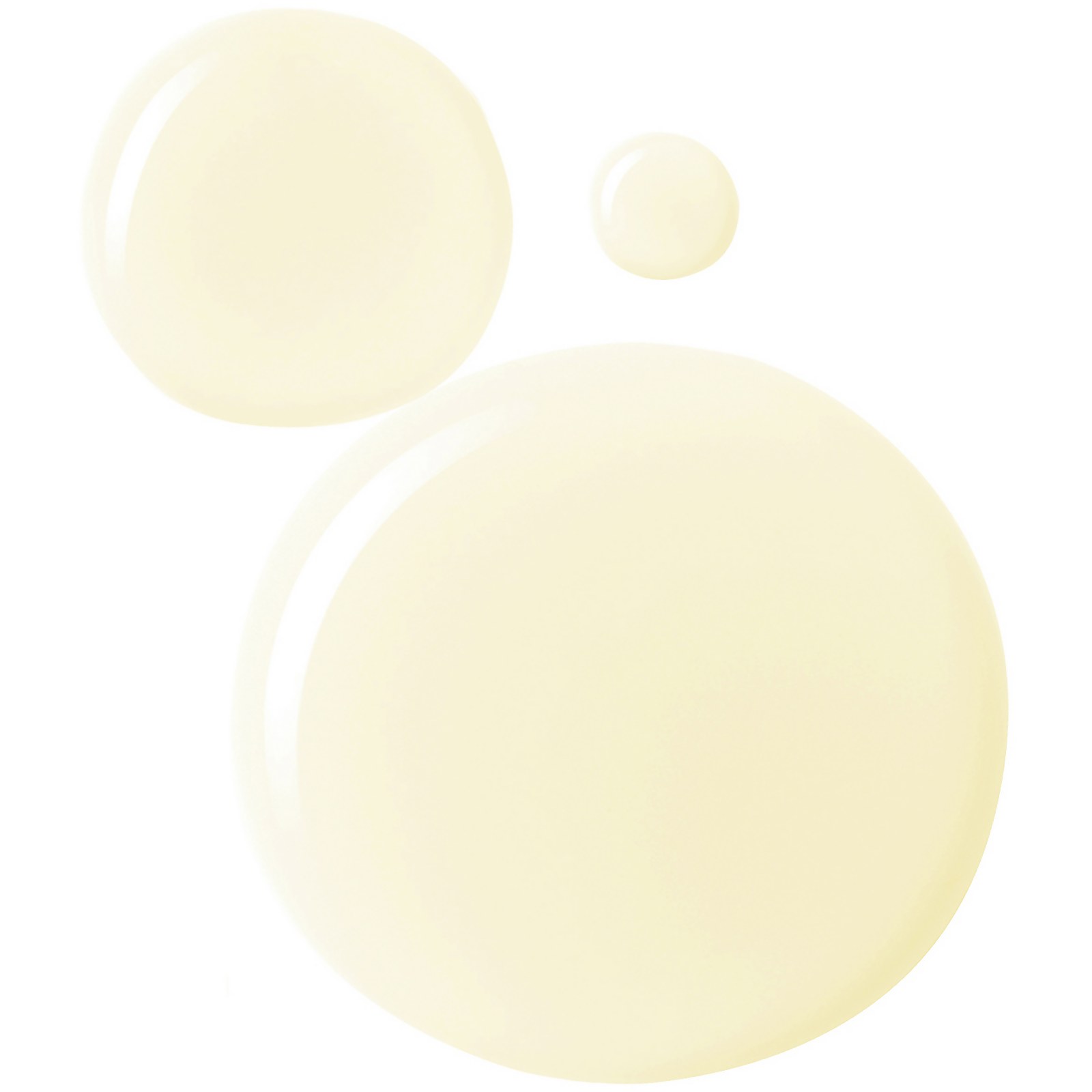 Lookfantastic Sanctuary Spa Melt Away Cleansing Oil 150 ml