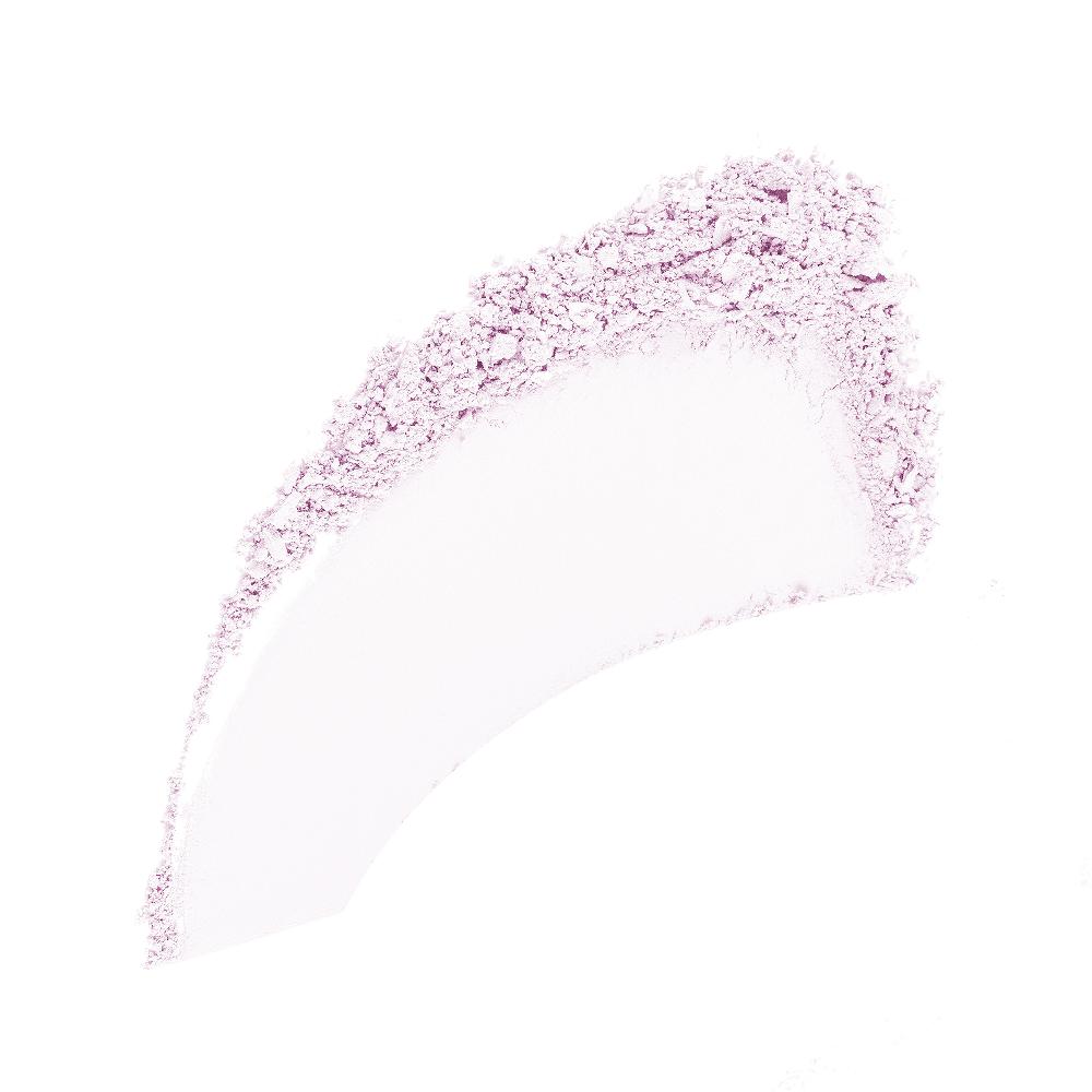 Lookfantastic Sand & Sky Enzyme Powder Polish Full Size
