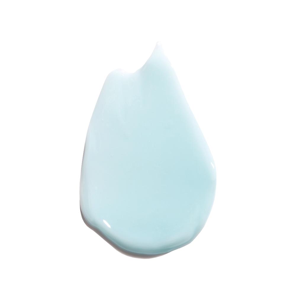 Lookfantastic Sarah Chapman Digital Rest Nachtcreme 30 Ml