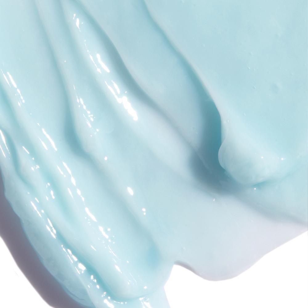 Lookfantastic Sarah Chapman Digital Rest Nachtcreme 30 Ml