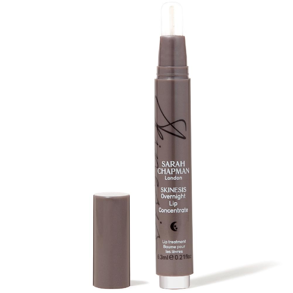 Lookfantastic Sarah Chapman Overnight Lippenkonzentrat 6 5 Ml