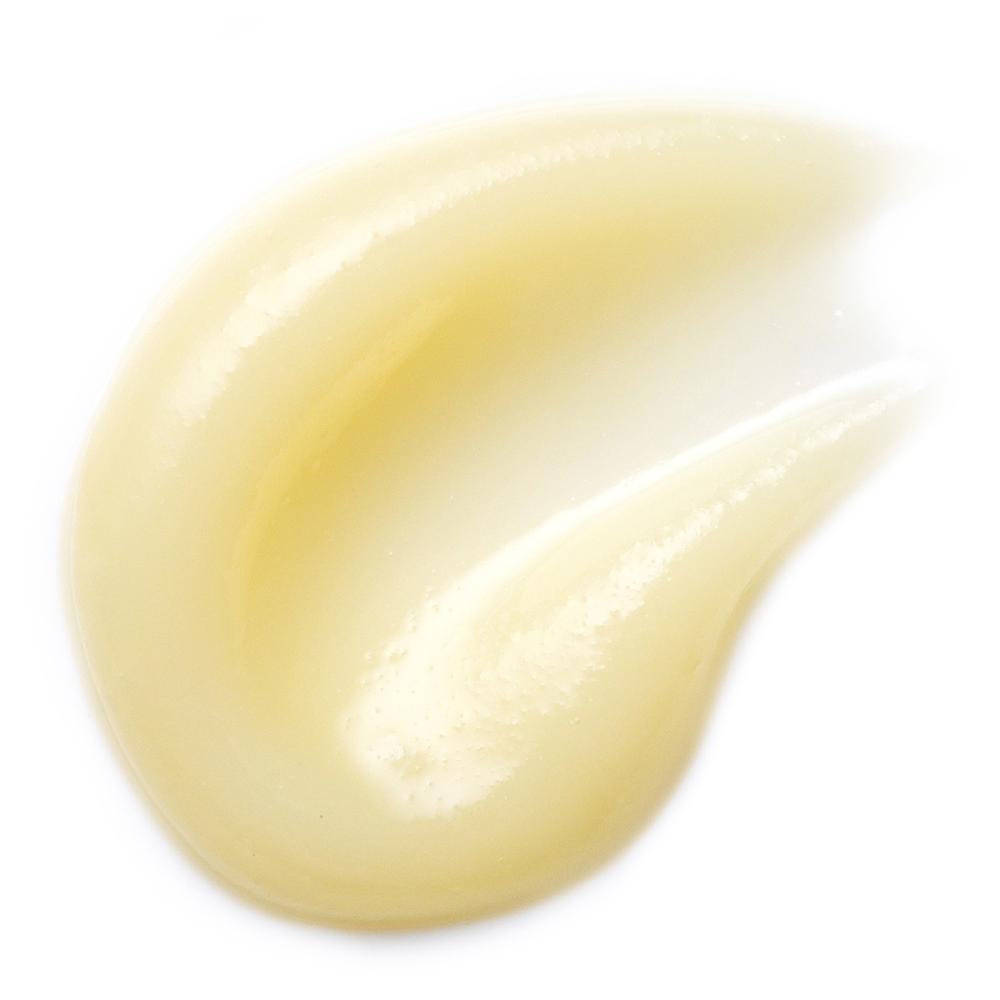 Lookfantastic Sarah Chapman Overnight Lippenkonzentrat 6 5 Ml