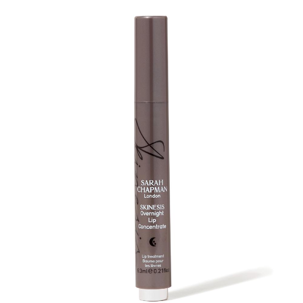 lookfantastic Sarah Chapman Overnight Lippenkonzentrat 6 5 ml