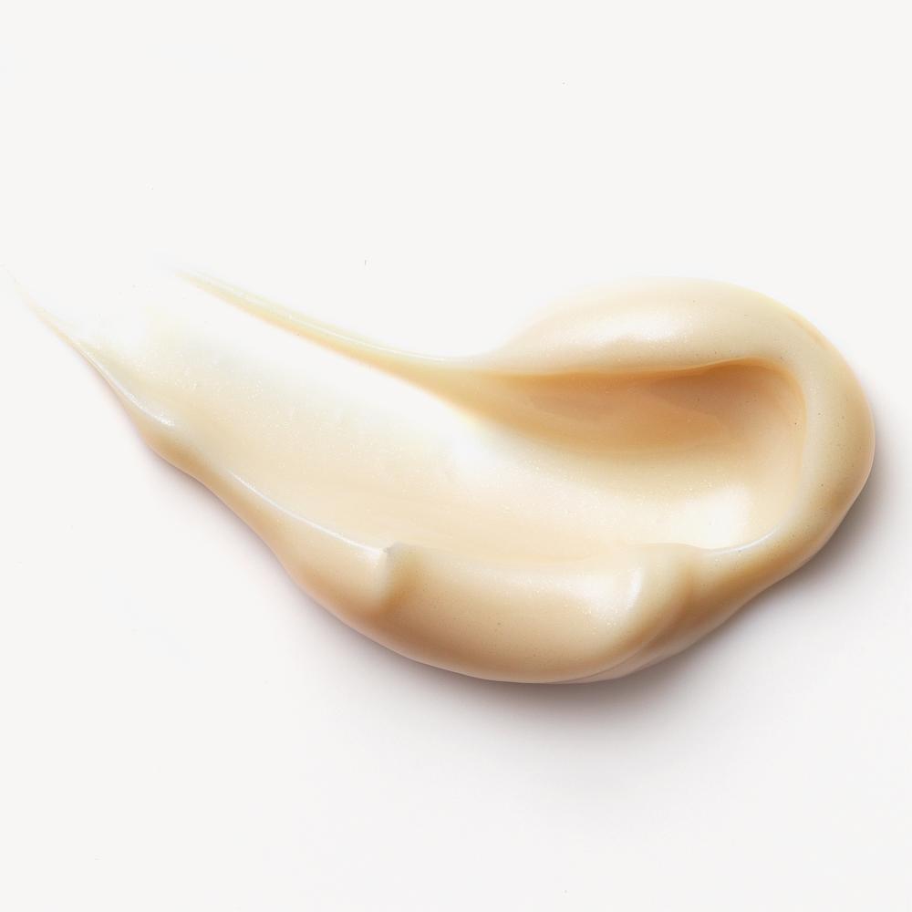Lookfantastic Sarah Chapman Skinesis Age Repair Konzentrat (30ml)