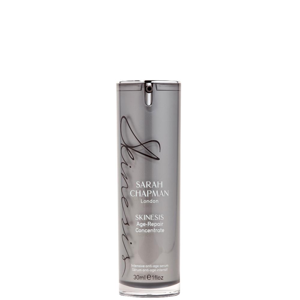lookfantastic Sarah Chapman Skinesis Age Repair Konzentrat (30ml)