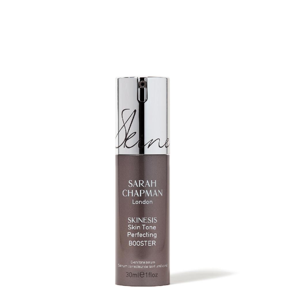 Lookfantastic Sarah Chapman Skinesis Hautton Perfektionierender Booster (30 Ml)