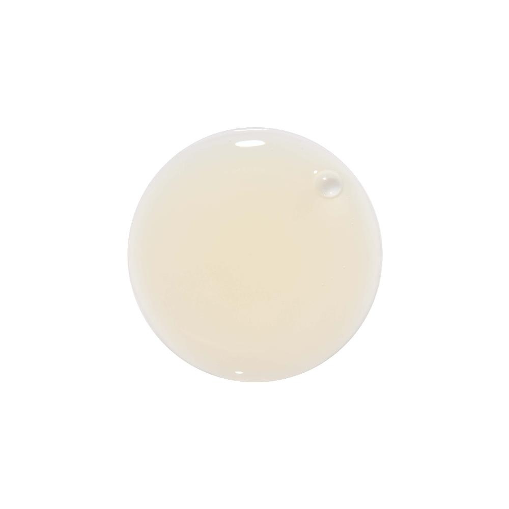 Lookfantastic Sarah Chapman Skinesis Hautton Perfektionierender Booster (30 Ml)