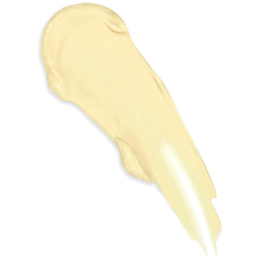 Lookfantastic Sarah Chapman Skinesis Icon Day Smartsome A3 X503 Cream 30ml
